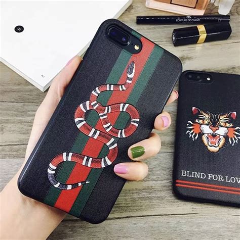 gucci phone cases|gucci phone case review.